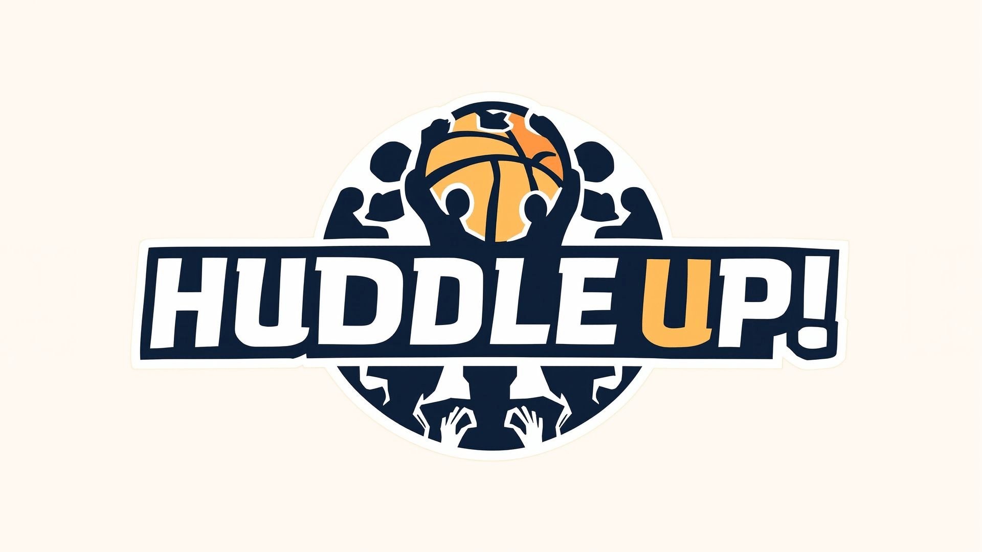 why kids are quitting basketing!